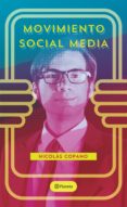 movimiento social media (ebook)-9789504937852 movimiento social media (ebook)-9789504937852