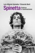 spinetta. cronicas e iluminaciones (ebook)-9789504940852 spinetta. cronicas e iluminaciones (ebook)-9789504940852