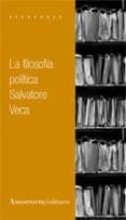 la filosofia politica-salvatore veca-9789505183852 la filosofia politica-salvatore veca-9789505183852