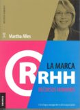 la marca recursos humanos-martha alles-9789506418052 la marca recursos humanos-martha alles-9789506418052