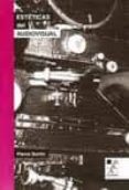 esteticas del audiovisual-pierre sorlin-9789508891952 esteticas del audiovisual-pierre sorlin-9789508891952