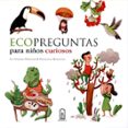 ecopreguntas (ebook)-9789561417052 ecopreguntas (ebook)-9789561417052