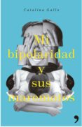 mi bipolaridad y sus maremotos (ebook)-9789584254252 mi bipolaridad y sus maremotos (ebook)-9789584254252