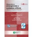 ultrasonido en emergencias y cuidados criticos-9789588813752 ultrasonido en emergencias y cuidados criticos-9789588813752