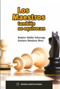 los maestros tambien se equivocan (ebook)-9789590510052 los maestros tambien se equivocan (ebook)-9789590510052