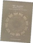 el aleph de jorge luis borges (ed. facsimil)-jorge luis borges-9789681210052 el aleph de jorge luis borges (ed. facsimil)-jorge luis borges-9789681210052