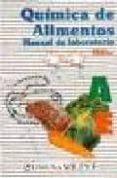 quimica de alimentos manual de laboratorio-dennis d. miller-9789681858452 quimica de alimentos manual de laboratorio-dennis d. miller-9789681858452