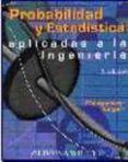 probabilidad y estadistica aplicadas a la ingenieria (2ª ed.)-douglas c. montgomery-george c. runger-9789681859152 probabilidad y estadistica aplicadas a la ingenieria (2ª ed.)-douglas c. montgomery-george c. runger-9789681859152