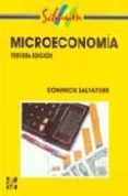 microeconomia (3ª ed.)-dominick salvatore-9789684229952 microeconomia (3ª ed.)-dominick salvatore-9789684229952