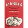 manuel manilla: grabador mexicano-mercurio lopez casillas-9789685208352 manuel manilla: grabador mexicano-mercurio lopez casillas-9789685208352
