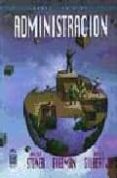 administracion (6ª ed.)-9789688806852 administracion (6ª ed.)-9789688806852