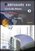 portugues xxi 3 ejercicios (ed. 2014)-9789727579952 portugues xxi 3 ejercicios (ed. 2014)-9789727579952