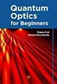 quantum optics for beginners-9789814411752 quantum optics for beginners-9789814411752