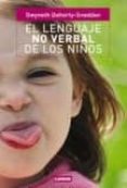 el lenguaje no verbal de los niños-gwyeth doherty-9789870008552 el lenguaje no verbal de los niños-gwyeth doherty-9789870008552