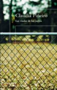 las viudas de los jueves (ebook)-claudia piñeiro-9789870433552 las viudas de los jueves (ebook)-claudia piñeiro-9789870433552