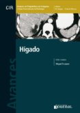 avances en diagnostico por imagenes: higado (ebook)-9789871981052 avances en diagnostico por imagenes: higado (ebook)-9789871981052