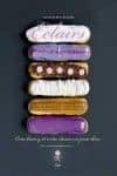 eclairs-marianne mognier-moreno-9789872729752 eclairs-marianne mognier-moreno-9789872729752