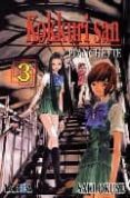 kokkuri san nº 3-saki okuse-9789875620452 kokkuri san nº 3-saki okuse-9789875620452