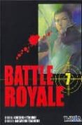 battle royale nº 7-koushun takami-9789875622852 battle royale nº 7-koushun takami-9789875622852