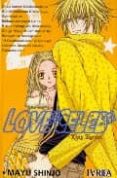 love celeb nº2-mayu shinjo-9789875626652 love celeb nº2-mayu shinjo-9789875626652