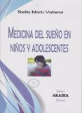 guía clínica para el especialista en laringe y voz-patricia g. farias-9789875702752 guía clínica para el especialista en laringe y voz-patricia g. farias-9789875702752
