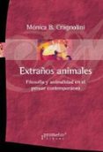 EXTRAÑOS ANIMALES-5433155-otro-formato