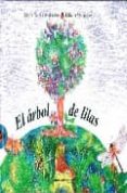 el arbol de las lilas-maria teresa andruetto-9789876020152 el arbol de las lilas-maria teresa andruetto-9789876020152