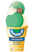 abremente desafios 10-11 años-9789876376952 abremente desafios 10-11 años-9789876376952