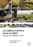 la cadena lechera hacia el 2020 (ebook)-9789876990752 la cadena lechera hacia el 2020 (ebook)-9789876990752