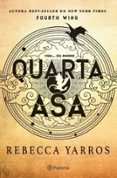 QUARTA ASA-14385712-otro-formato