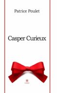 Ibooks descarga gratis CASPER CURIEUX