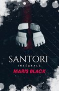 SANTORI - L'INTÉGRALE