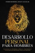 Mejores libros de ventas descarga gratuita DESARROLLO PERSONAL PARA HOMBRES (Spanish Edition) PDF iBook