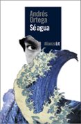 Sé agua-17116867-otro-formato