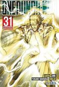 One Punch-Man 31-16418053-otro-formato