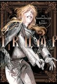 Trump 4-16652605-otro-formato