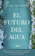 El futuro del agua-16640761-otro-formato