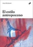 El estilo antropoceno-18257083-otro-formato