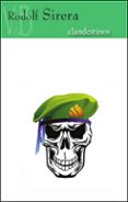 Clandestinos-17458413-otro-formato