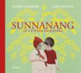 Sunnanang de l'eterna primavera-18154455-otro-formato