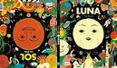 Lluna i Sol-17920373-otro-formato