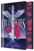 Cruzanoches-17110340-otro-formato