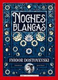 Noches Blancas-17996070-otro-formato