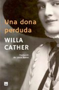Una dona perduda-17034680-otro-formato