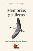 MEMORIAS GRULLERAS-18887138-otro-formato