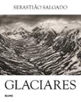 Glaciares-17160015-otro-formato