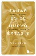 Sanar es el nuevo éxtasis-18125565-otro-formato