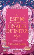 El espejo de los finales infinitos-18403557-otro-formato