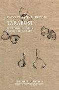 Tarabust-18543112-otro-formato