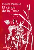 El càntic de la Terra-18347089-otro-formato